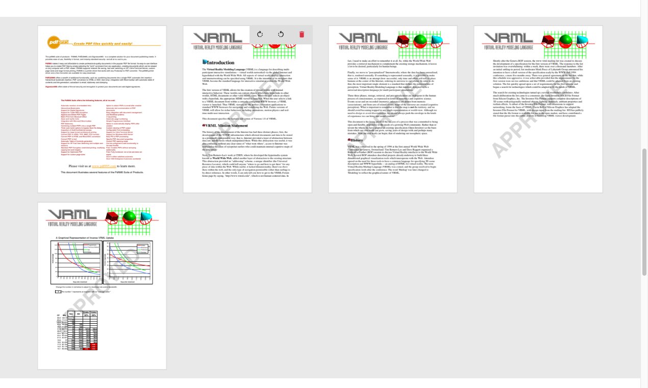 LottaTools gallery image