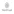 SeedCrypt