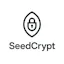 SeedCrypt