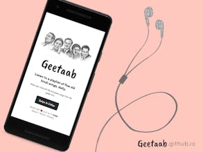 Geetaab gallery image