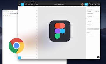 Open in Figma gallery image