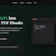EbookForge.app