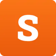 SumBox