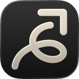 Launchpad Studio by Gigeey
