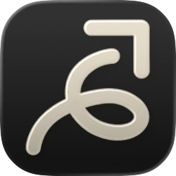 Launchpad Studio by Gigeey logo