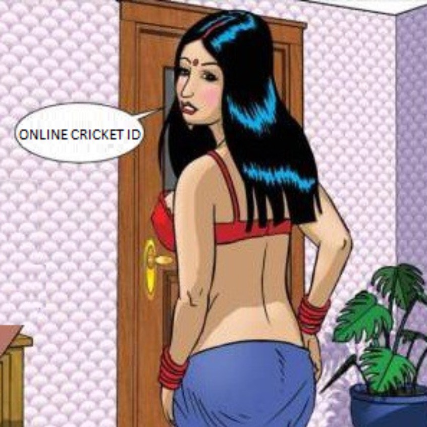 Most Trusted Online Cricket id Provider