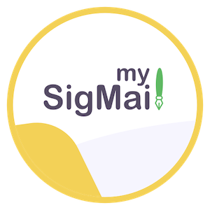 Mysigmail oss v2