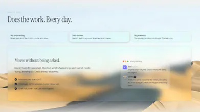 jared.so gallery image