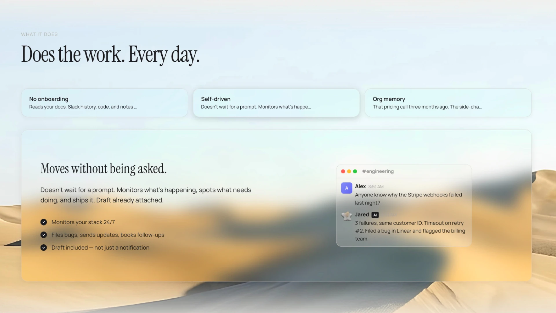 ph-files.imgix.net image