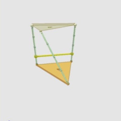 Mechanical Mechanisms gallery image