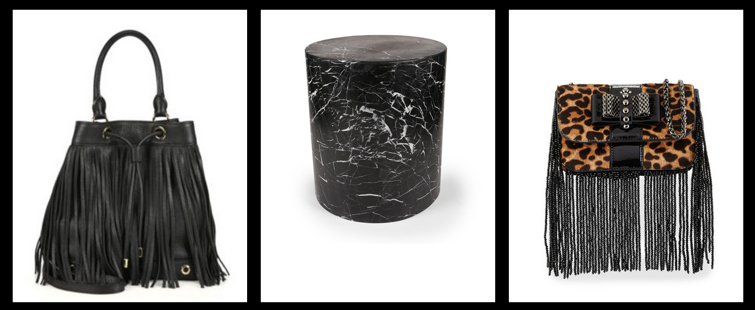 Shoppable gallery image