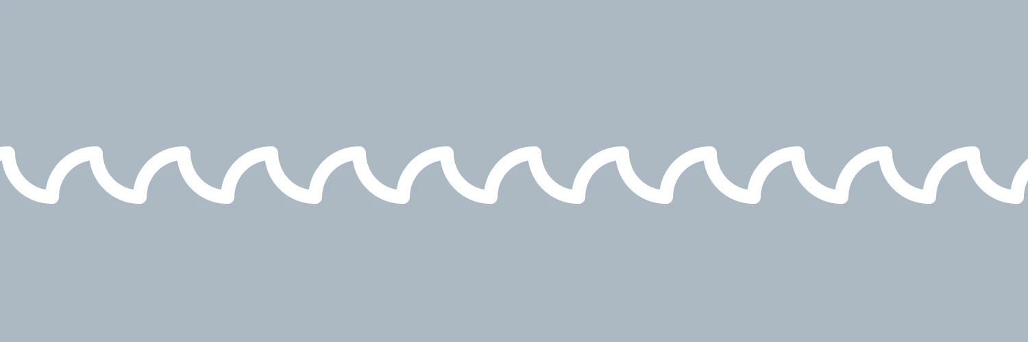 Сергей Пехтерев cover