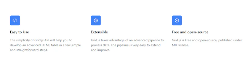 Grid.js gallery image