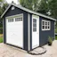 New Shed Plans