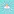SimpleBudgetForecast.com