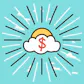 SimpleBudgetForecast.com
