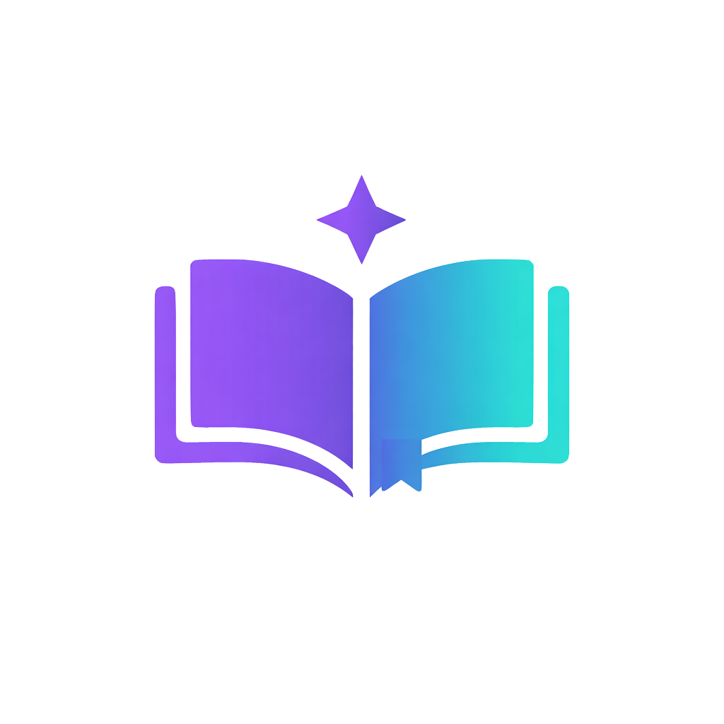 Zumiqo - Product Hunt launch logo and brand identity