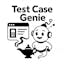 Test Case Genie
