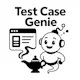 Test Case Genie