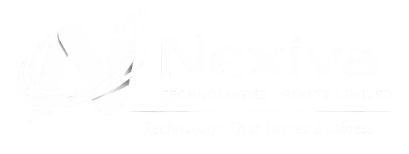 스크린샷 1