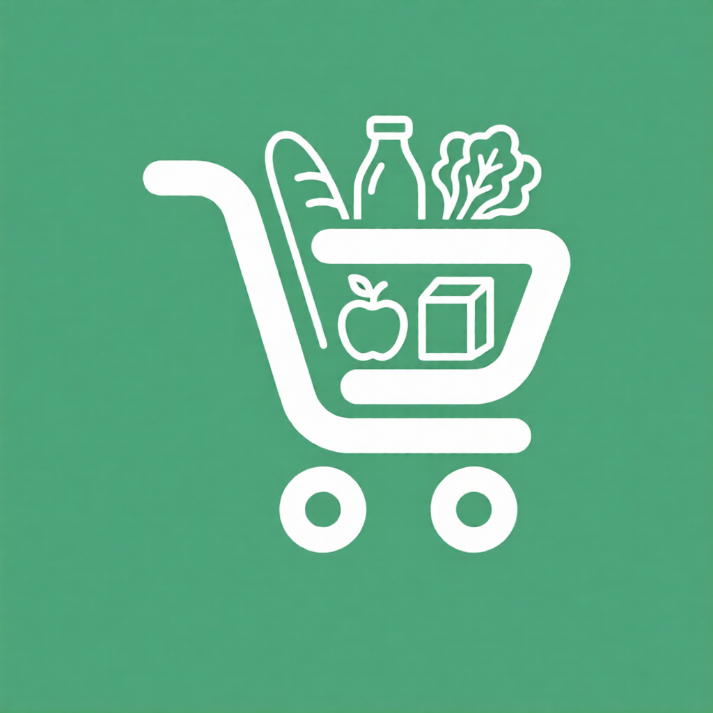 Clove AI: Smart Kitchen Agent