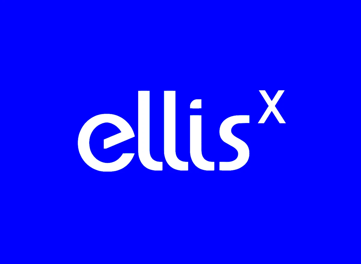EllisX 2.0