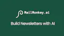 mailmonkey.ai