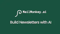 mailmonkey.ai