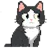 Mewie