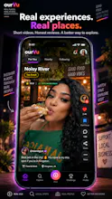 ourVu gallery image