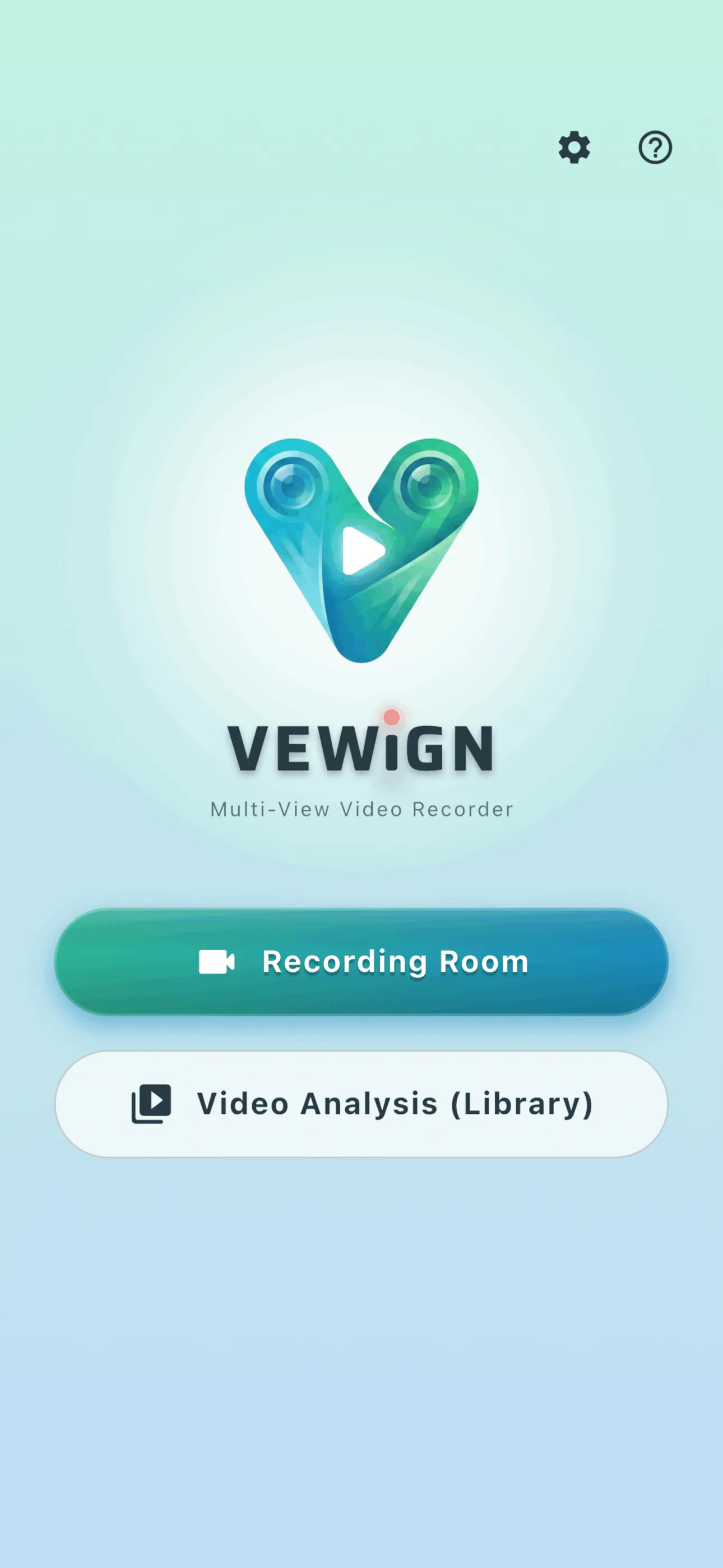 VEWiGN gallery image