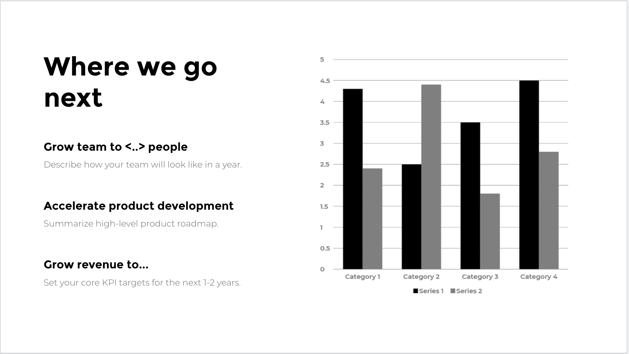 The Seed Deck gallery image