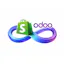 Shopify Odoo Connector
