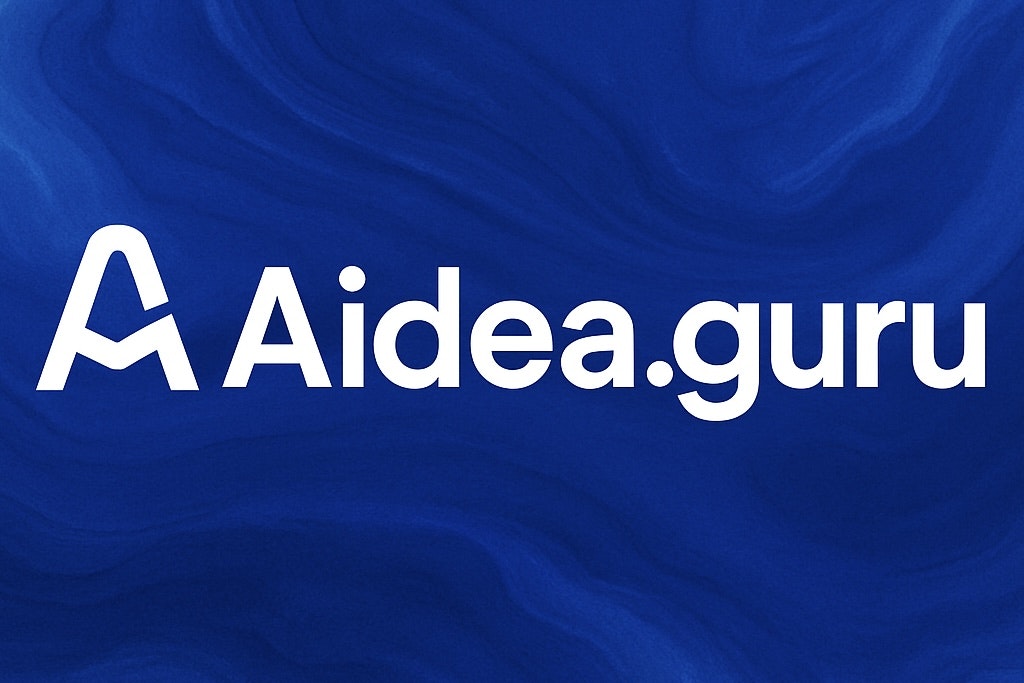 Aidea gallery image