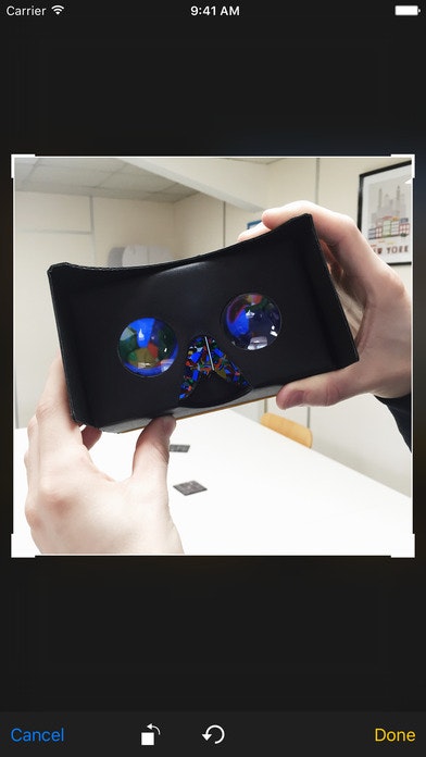 Snug for Instagram gallery image