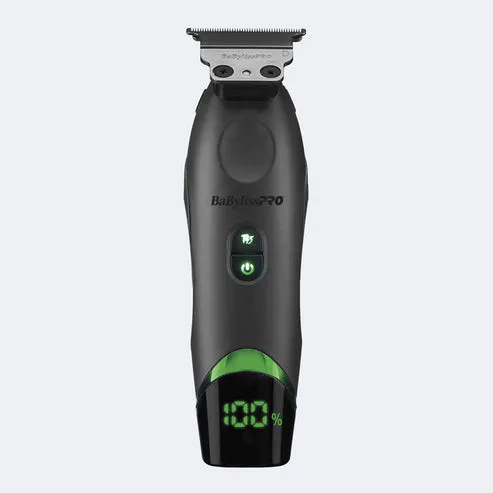 BaBylissPRO Professional Tools in Canada gallery image