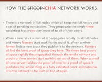 Chia media 1