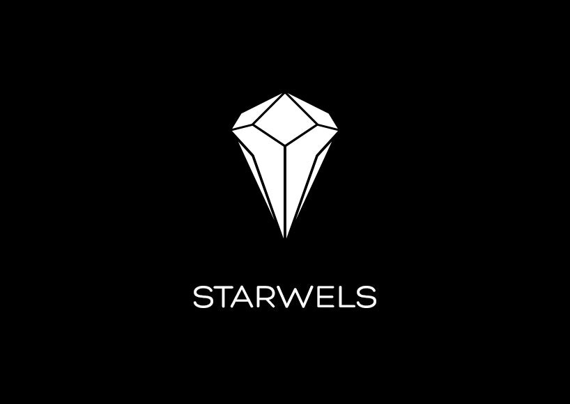 Starwels gallery image