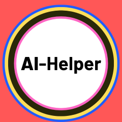 Helper-AI 12.0