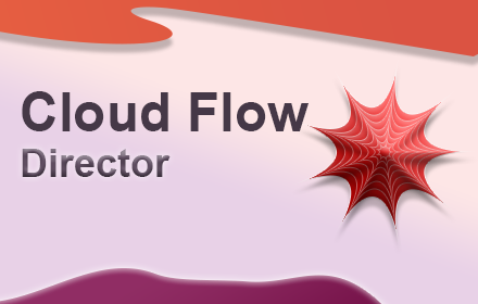 Cloud Flow Director gallery image