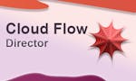 Cloud Flow Director image