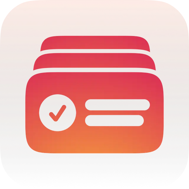 Diario — Day Agenda logo