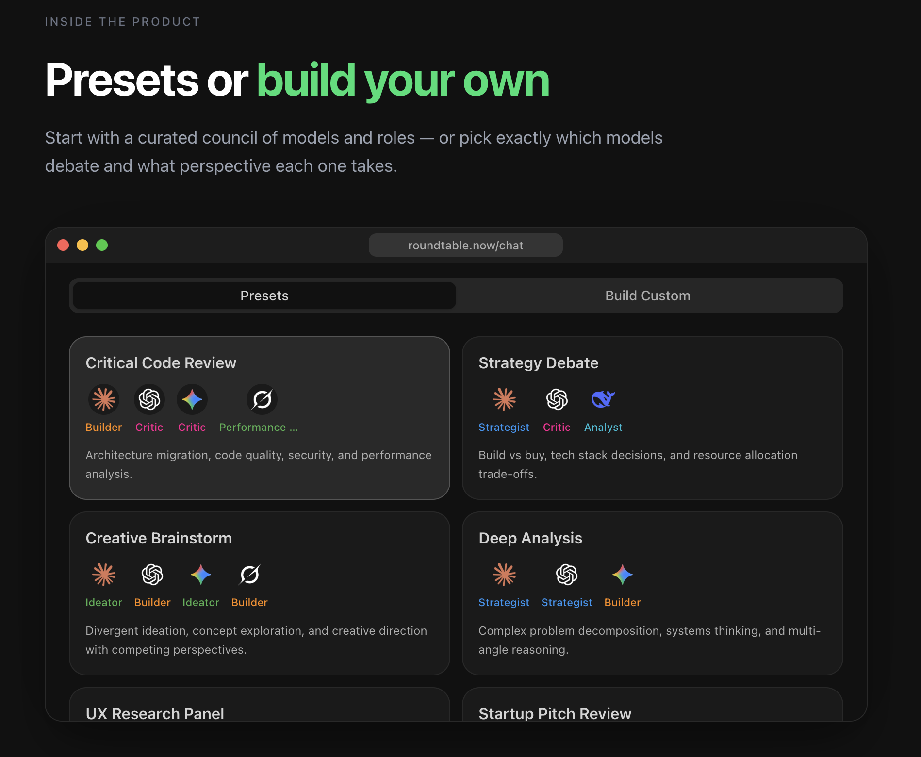 Roundtable MCP media 4