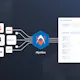 Deduction Management Software