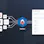 Deduction Management Software
