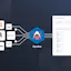 Deduction Management Software