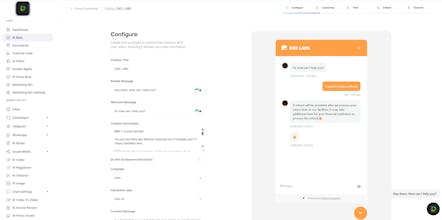 dverse.foundation gallery image