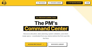 Tech's Recommend gallery image