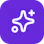 sitegeniebuild
