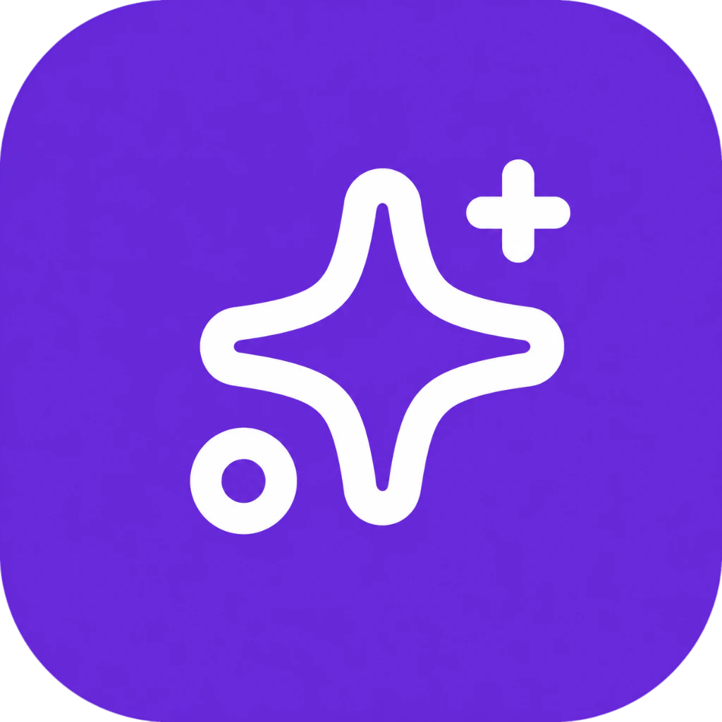sitegeniebuild logo